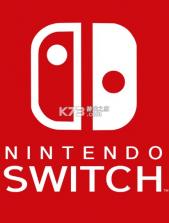 switch游戏FPS帧数解锁补丁合集 v2.3.0 下载 截图