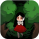 森林有鬼无广告版下载v1.0.1