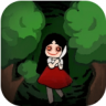 森林有鬼 v1.0.1 无广告版下载