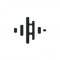 tune free音乐最新版本