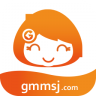 g买卖 v10.2.0 游戏交易平台