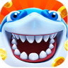 海王捕鱼 v1.30.0 破解版下载