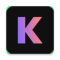 kindroid下载安装