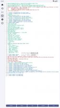 魇adb工具箱 v1.6.1 app 截图