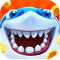 海王捕鱼手机登录版