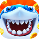 海王捕鱼手机登录版v1.37.1