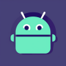 魇adb工具箱 v1.6.1 app