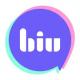 小Biu好听app下载v6.2.2
