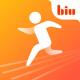 小Biu运动app官方版v4.2.0