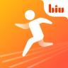 小Biu运动 v4.2.0 app官方版