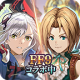 余烬物语下载官方最新版(エバスト)v1.5.10