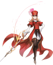 集合吧七骑士 v0.01.13 手游官方版 截图