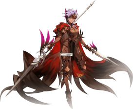 集合吧七骑士 v0.01.13 手游官方版 截图