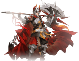 集合吧七骑士 v0.01.13 手游官方版 截图