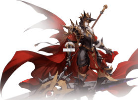 集合吧七骑士 v0.01.13 手游官方版 截图