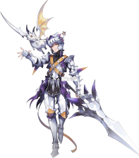 集合吧七骑士 v0.01.13 手游官方版 截图