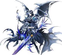 集合吧七骑士 v0.01.13 手游官方版 截图