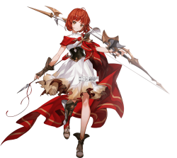 集合吧七骑士 v0.01.13 手游官方版 截图