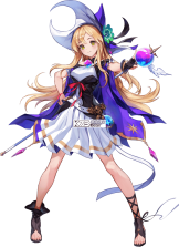 集合吧七骑士 v0.01.13 手游官方版 截图