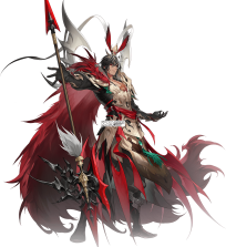 集合吧七骑士 v0.01.13 手游官方版 截图