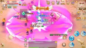 飓风空战队 v1.4.6.47 0.1魔王与公主 截图