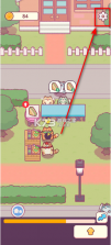 猫咪小吃店 v1.0.194 破解版免内购 截图