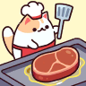 猫咪小吃店 v1.0.194 破解版免内购