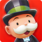 monopoly go中文破解版