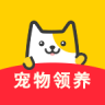 有只宠物 v2.3.8 软件