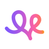 丁香妈妈 v9.13.0 app下载