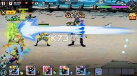 火柴人无限 v1.0.0 0.1千抽万充648版 截图