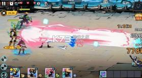 火柴人无限 v1.0.0 0.1千抽万充648版 截图