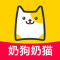 买只宠物app下载