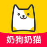 买只宠物 v4.5.7 app下载