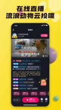 宠之谷 v3.4.2 app下载 截图
