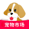 宠物市场 v7.6.1 app下载