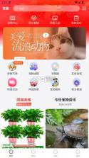 同城宠物 v7.4.20 app 截图