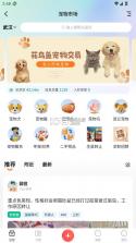 同城宠物 v7.4.20 app 截图