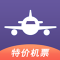 航优优机票app