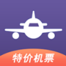 航优优机票 v4.1.8 app