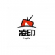 新凌印正式版v4.3.0