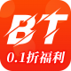 巴兔手游appv1.2.5