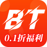 巴兔手游 v1.2.5 app