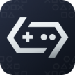 盖世游戏 v4.1.5 app官方正版下载安装