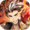 武将无双手游官方版