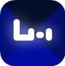 lectmate v2.2.0 安卓版下载