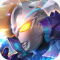 奥特曼系列olvivo官方版