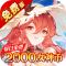 天珠变0.05折幻界少女版