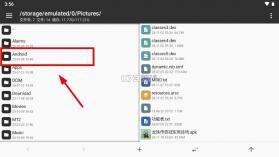 植物大战僵尸2 v3.9.4 破解版全植物满级无限钻石 截图