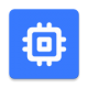 swapnoroot专业版下载v4.7.2
